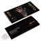 Перчатка Taom Midas Glove левая (размер L)