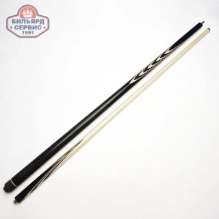 Кий Легенда Венская-2 (пирамида)