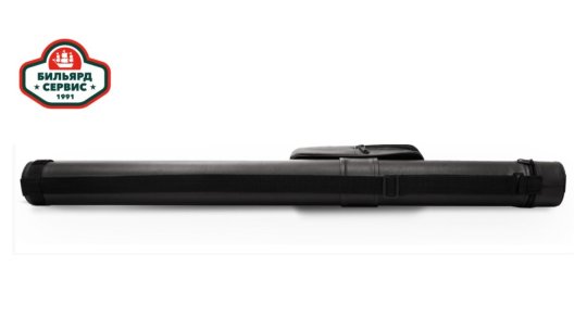 Тубус на 1 кий 