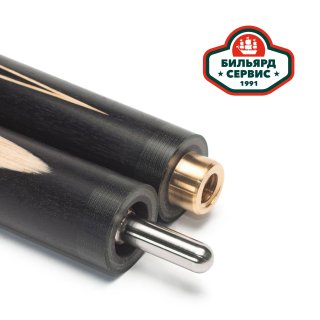 Кий мастер Роман Королёв Классика 