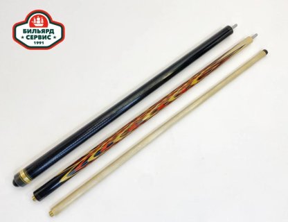 Кий Легенда Тюльпан-1 3РС