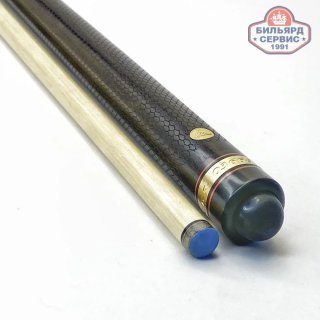 Кий Легенда Тюльпан-1 Red (пирамида)