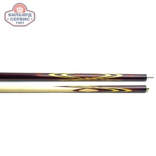 Кий Легенда Матрица-2 (пирамида)