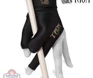 Перчатка Taom Midas Glove левая (размер L)