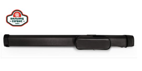 Тубус на 1 кий 