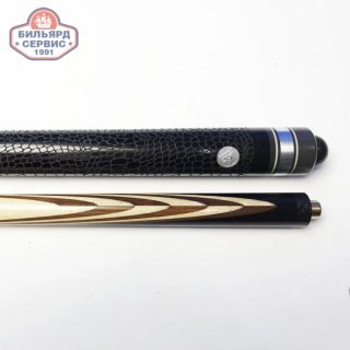 Кий Легенда Шахматы (пирамида)