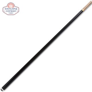 Древко для моста Fortuna Junior 1PC 160см