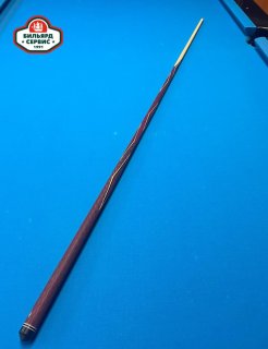 Кий для пирамиды С.Каюкова Питон амарант