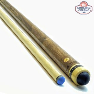 Кий Легенда Амазон Lite (пирамида)