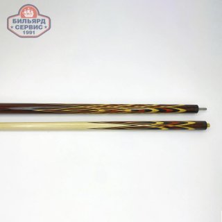 Кий Легенда Тюльпан-2 (пирамида)