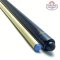 Кий Легенда Венская-2 Black Edition Blue (пирамида)
