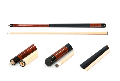 Кий для пула Classic Beginner