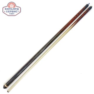 Кий Легенда Тюльпан-1 Red (пирамида)