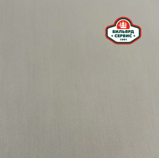 Сукно Legend-Pool P200, Grey (серый), 160 см