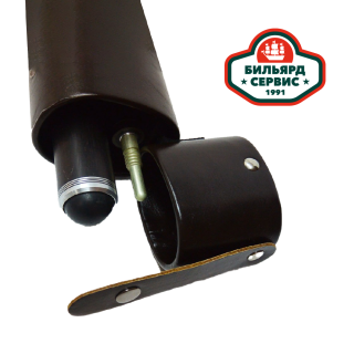 Уценённый тубус 