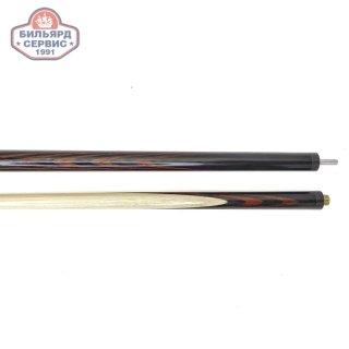 Кий Легенда Венская-2 Red (пирамида)