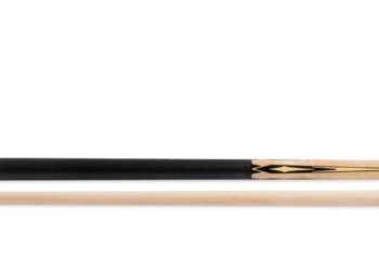 Кий  Saturn T-292 2PC (пул)