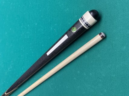 Кий мастер Р. Королёв Классика 