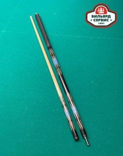 Кий Б.Григорьева Ромбы 2 (2РС)