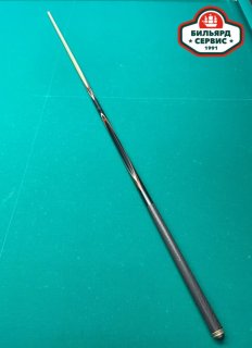 Кий Б.Григорьева Лотос 2 (2РС)