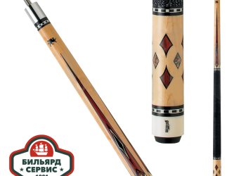 Кий Griffin GR11 (пул)