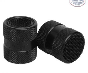 Инструмент для обработки наклейки Joe Porper's Shaper Tacker