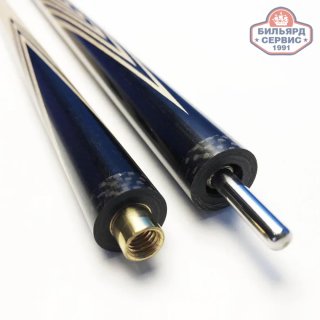 Кий Легенда Венская-2 (пирамида)