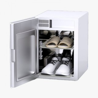 Дезинфектор для спортивной обуви MS-200KL KLENZ