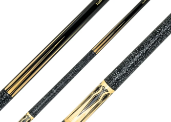 Кий для пула Earthlite