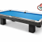 Бильярдный стол Легенда-POOL, 9 футов, производство BS1991