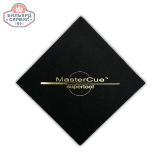 Инструмент для обработки наклейки Dynamic Super Tool (куб)