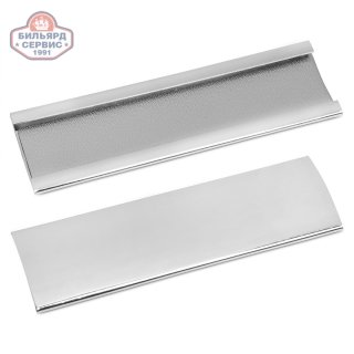 Инструмент для обработки наклейки Tip Sander