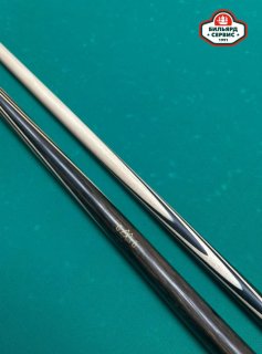 Кий Г.Баринова (Цой) 2РС макасар