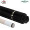 Кий McDermott Lucky L12 2PC (пул)