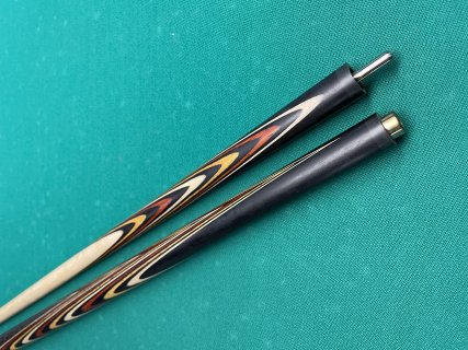 Кий мастер Р. Королёв Классика 