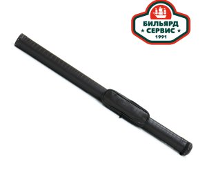 Тубус Action 1/1 (темно- коричневый/кроко), 93 см, вн. размер 88см, карман 23см  (пирамида)