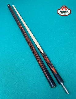 Кий для пирамиды В. Калиман (падук)