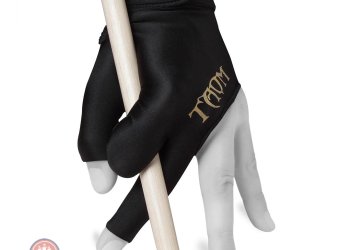 Перчатка Taom Midas Glove левая (размер L)