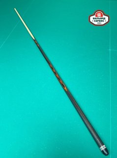 Кий для пирамиды В. Калиман (падук)