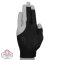 Перчатка Taom Midas Glove правая (размер L)