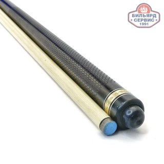 Кий Легенда Тюльпан-1 B&W (пирамида)