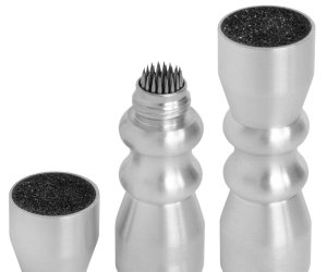 Инструмент для обработки наклейки Bowtie Tip Tool