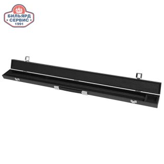 Футляр Moscow 1/1 (черный), 90 см,  вн.разм 88 см) (пирамида)