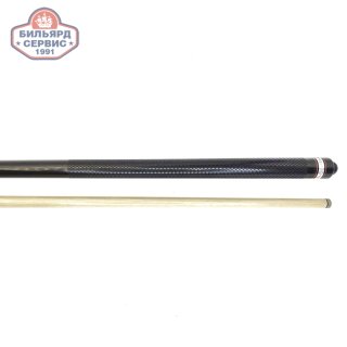 Кий Легенда Венская-2 Red (пирамида)