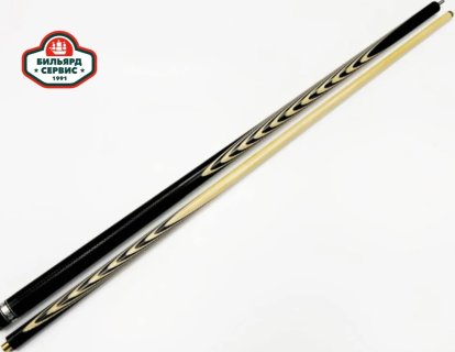 Кий Легенда Венская-3 (пирамида)