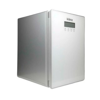 Дезинфектор для спортивной обуви MS-200KL KLENZ