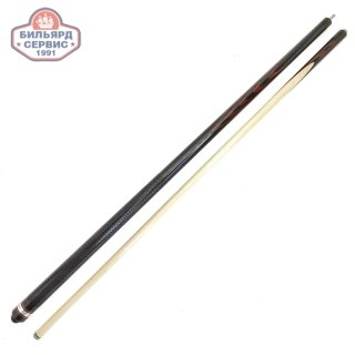 Кий Легенда Венская-2 Red (пирамида)