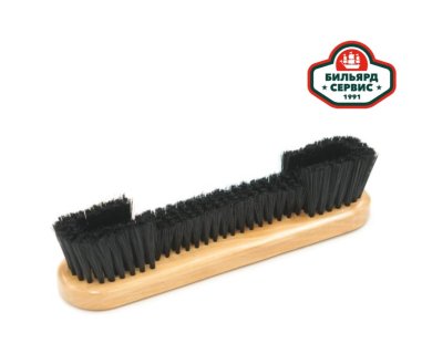 Щетка для сукна 
