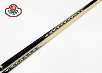 Кий Легенда Венская-3 (пирамида)