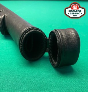 Тубус на 1 кий 